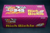Action 1/24 Stock Car