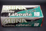 Action 1/24 Stock Car