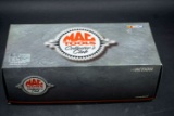 Action 1/24 Stock Car