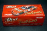 Action 1/24 Stock Car