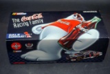 Action 1/24 Stock Car