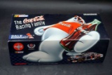 Action 1/24 Stock Car