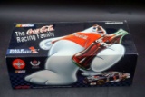 Action 1/24 Stock Car