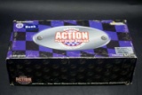 Action Platnium Series 1/24