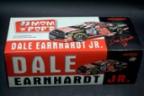 Action 1/24 Stock Car 