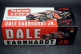 Action 1/24 Stock Car 