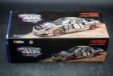 Action 1/24 Stock Car