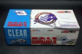 Action 1/24 Stock Car