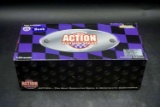 Action Platnium Series 1/24