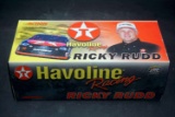 Action 1/24 Stock Car