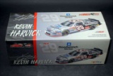 Action 1/24 Stock Car