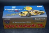 Action 1/24 Stock Car