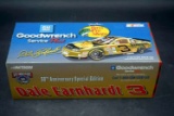 Action 1/24 Stock Car