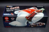 Action 1/24 Stock Car
