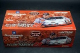 Action 1/24 Stock Car