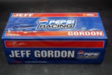 Action 1/24 Stock Car