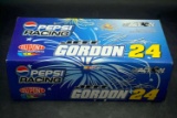 Action 1/24 Stock Car