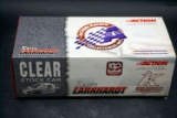 Action 1/24 Stock Car