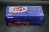 Action 1/24 Stock Car