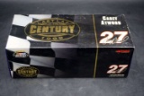 Action 1/24 Stock Car