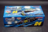 Action 1/24 Stock Car