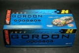 Action 1/24 Stock Car