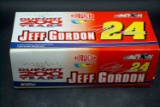 Action 1/24 Stock Car