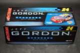 Action 1/24 Stock Car