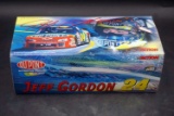 Action 1/24 Stock Car