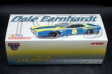 Action 1/24 Stock Car