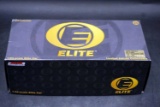 Action Elite 1/24 Stock Car