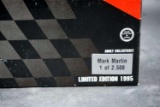 Racing Collectibles 1/24 Stock Car