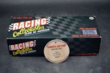 Racing Collectibles 1/24 Stock Car