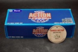 Action Platinum Series 1/24 Sprint Car