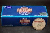 Action Platinum Series 1/24 Sprint Car