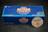 Action Platinum Series 1/24 Sprint Car