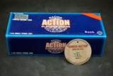 Action Platinum Series 1/24 Sprint Car