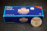 Action Platinum Series 1/24 Sprint Car