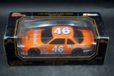 Racing Champions 1/24 Stock Car Bank - #46