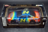 Racing Champions 1/24 Stock Car Bank - #24