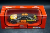 Racing Champions 1/24 Stock Car - #28