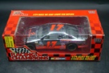 Racing Champions 1/24 Stock Car - #17