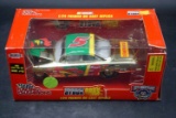 Racing Champions 1/24 Stock Rod - #5
