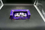 Racing Champions 1/24 Stock Car - #94