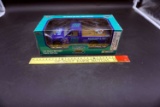 Racing Champions 1/24 Truck - #95