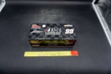 Racing Champions Premier 1/24 Stock Car - #99