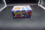 Action Pedal Car Collectible - Jeff Gordon