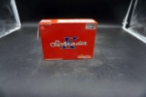 1/96 Race Car Transporter - Ken Schrader