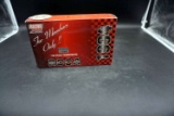 Racing Collectibles 1/64 Transporter - Dale Earnhardt