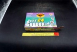 Action 1/64 Dually and Trailer - Jeff Gordon (Looney Toons)